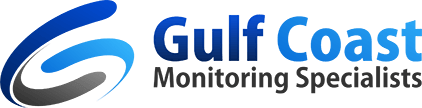 Gulf Coast Monitoring