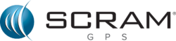 SCRAM-GPS-h-logo