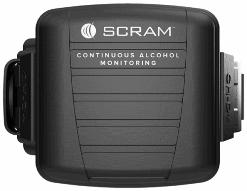 scram-cam-front