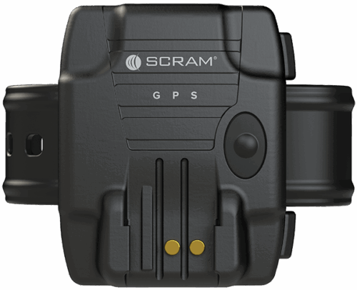 scram-gps-front