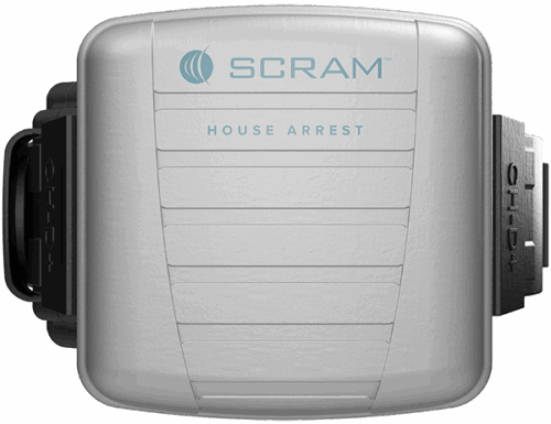 scram-house-arrest-front